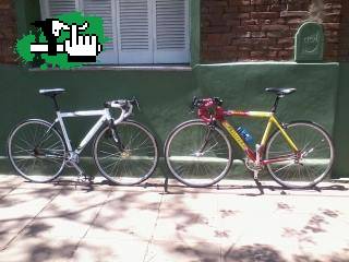 MIS PRIVIS
