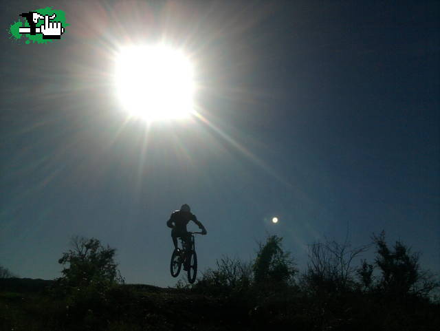 Se viene la Riders Cup en Alta gracia! en Santa Mara, Crdoba, Argentina