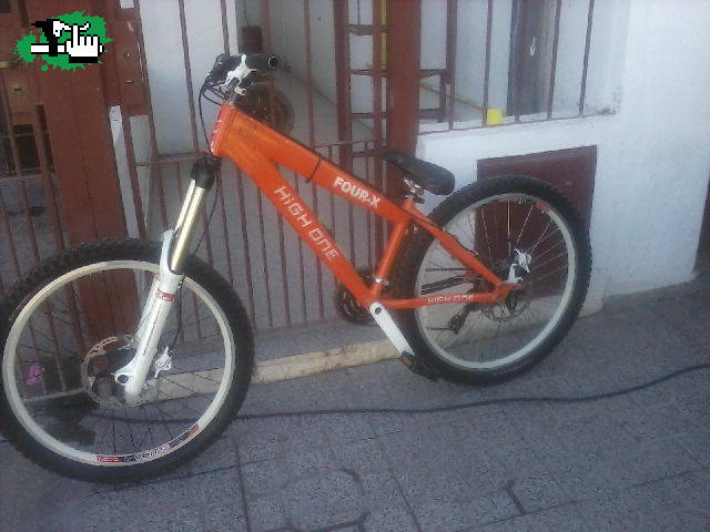 schaab27@gmail
