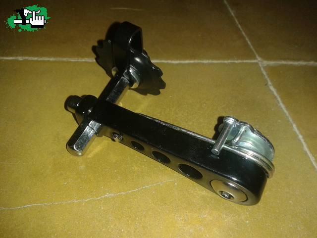duiliobarrientos
