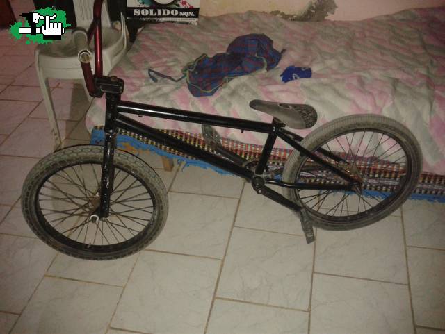 francorodriguez