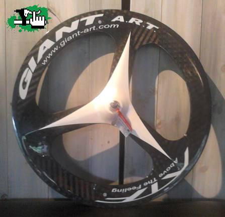 TODO-BIKE