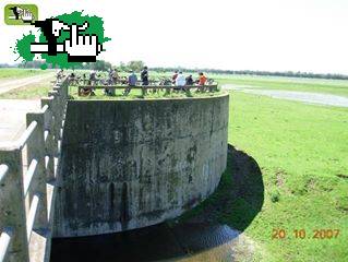 BIKERS RURALES