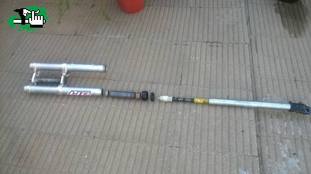 donde concigo respuestos? zoom 1100