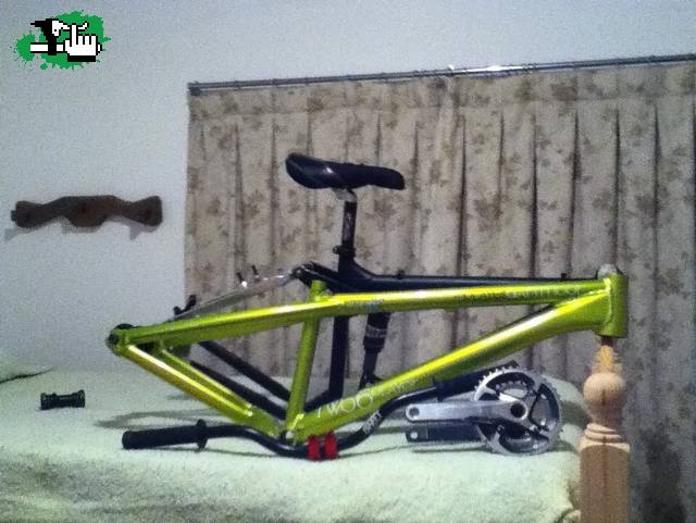 juanba180mm