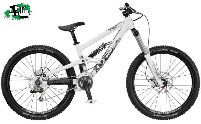Que onda esta bike?