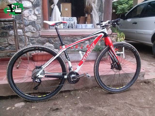 auto regalo de cumple en Cruz del Eje, Córdoba, Argentina