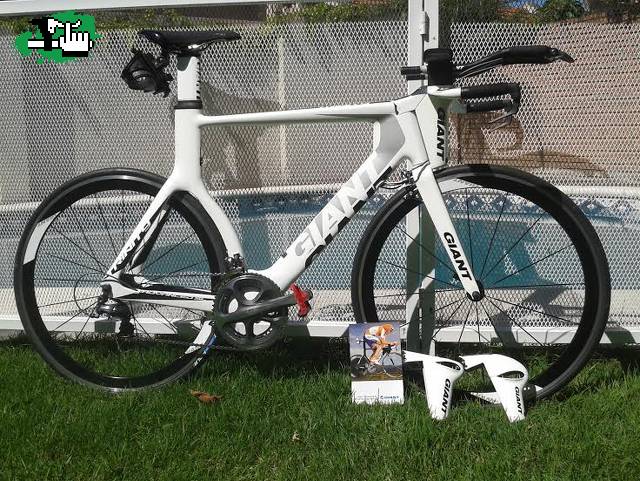 giant trinity advanced sl 1