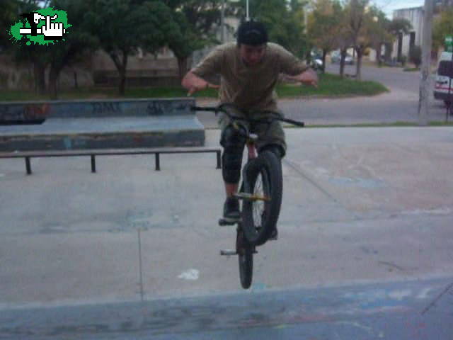 No hander suicide 