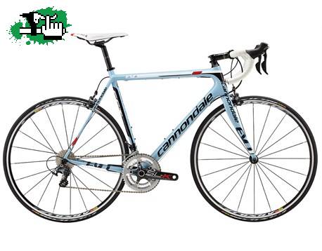 bikesaltagama