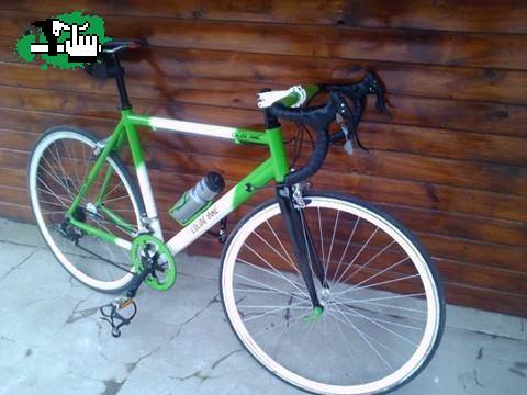 tiziano21