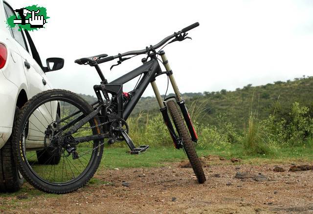 dh1