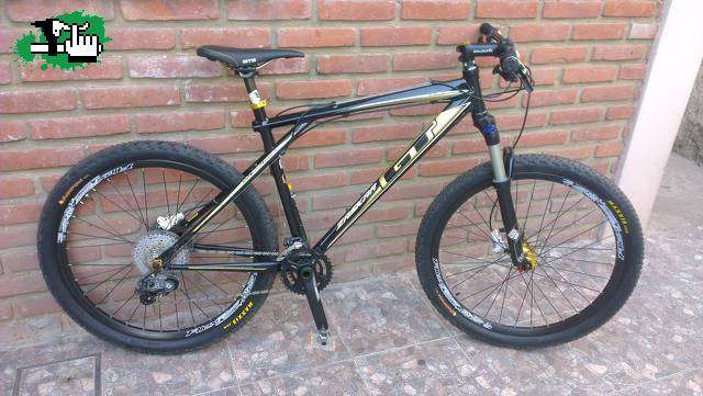 AlejoDido78