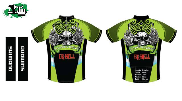 Remera