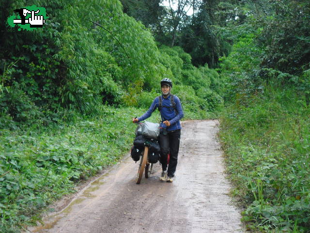 Brasil, Amazonas,