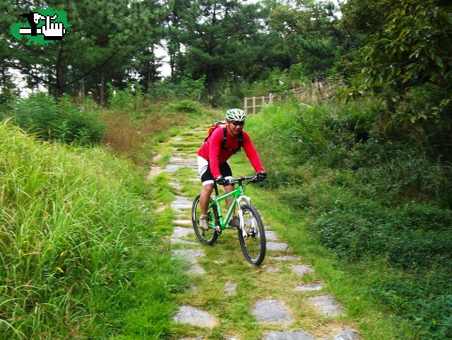 Biking As A Hobby |  Pure Hobby Group | Korea