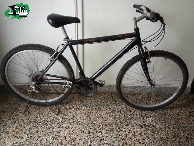 olbap58