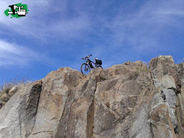 finde largo de mayo en tandil