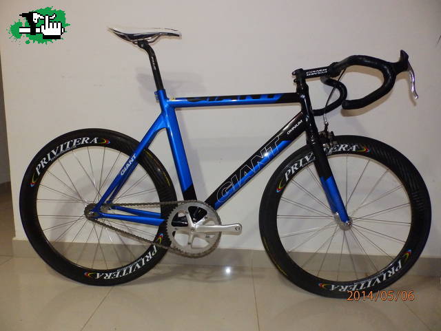 federico25