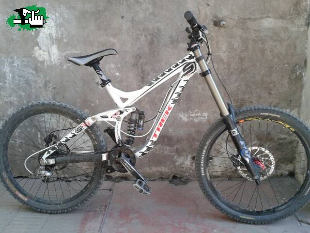 nahuel_15_33