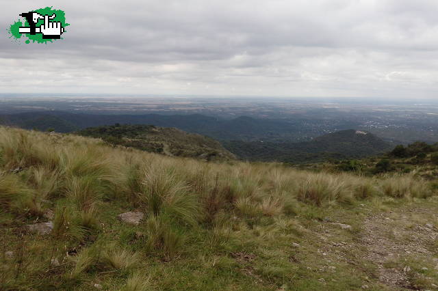 Bike Park Cabana - Unquillo en , Crdoba, Argentina