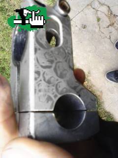 facundobike