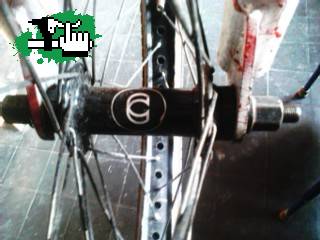 facundobike
