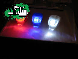 sdaccesories1