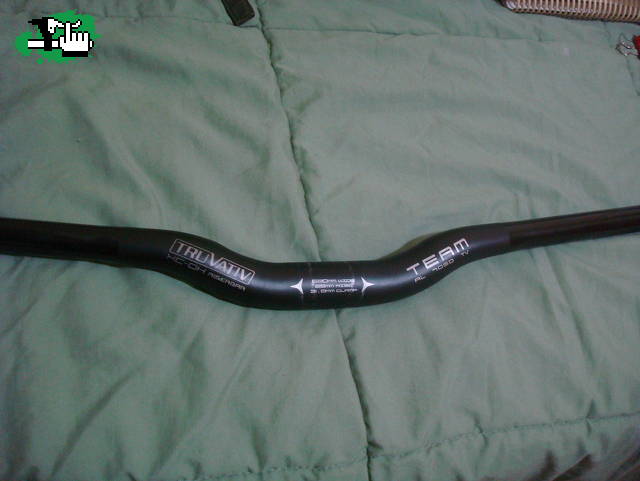 TETOIDE