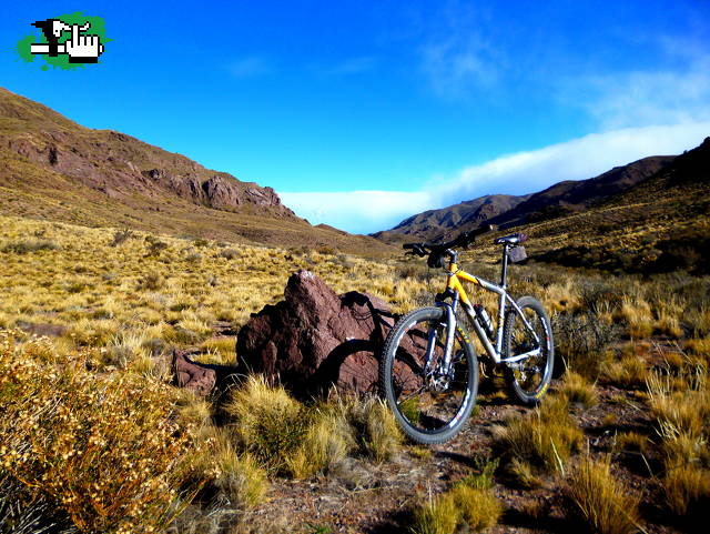 La Z en mi Mendoza querida!