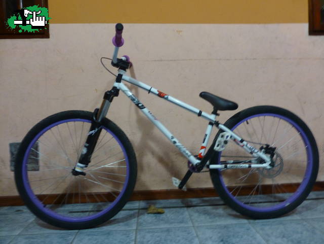 alberto68