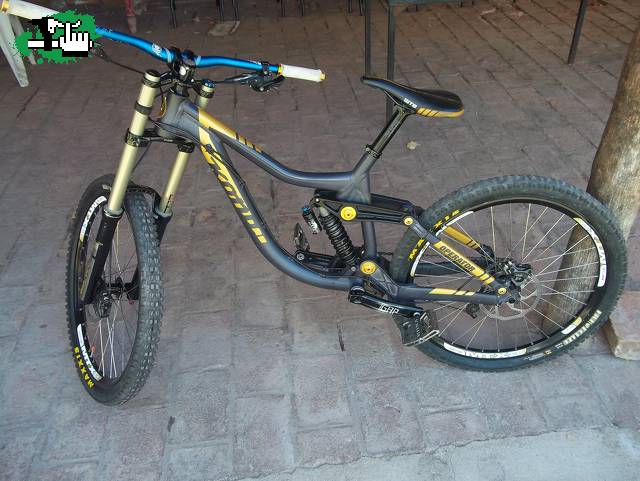 franf10