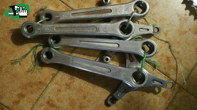 ciclistaarg