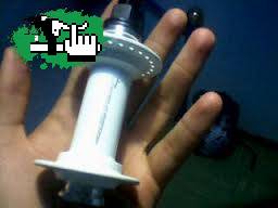 MSecchi