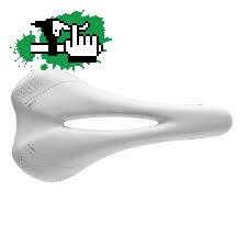 jonao87