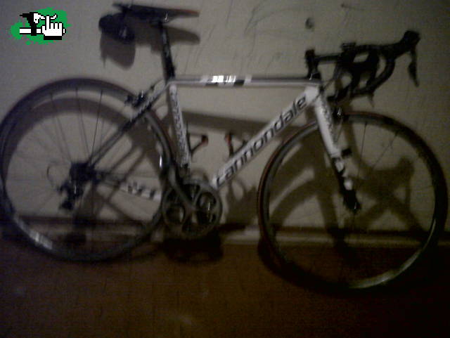 bicicletas1234