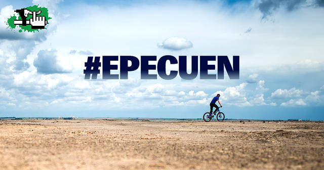El trailer.