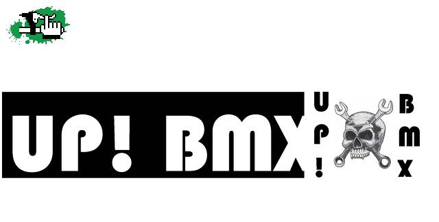 Visitanos https://www.facebook/BMXstreetpinamarUPBMX