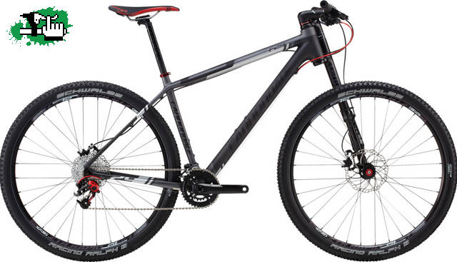 bikesaltagama