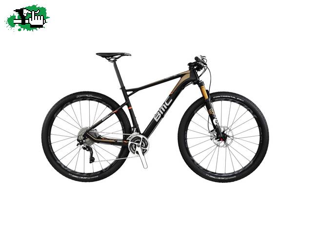 bikesaltagama