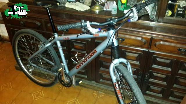 al fin Miiiaaaaaa...