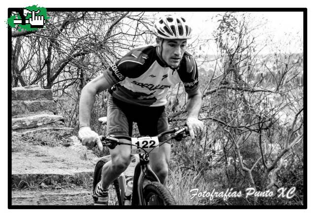 XC 2da Fecha en Tandil !! en Tandil, Buenos Aires, Argentina