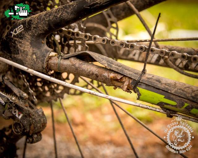 Nuevos desarrollos de Cannondale.