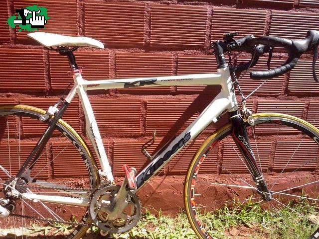 RUTERA KINESIS K10