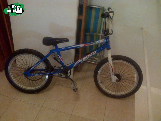 Lucav12
