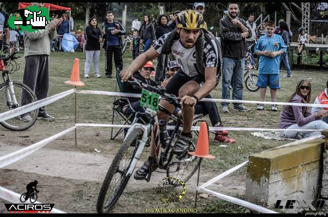 lo importante es llegar, nunca hay q rendirse!!!!!!