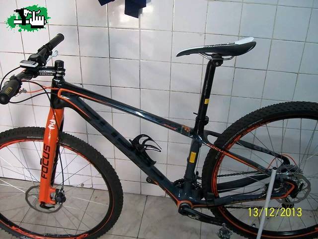 federico25