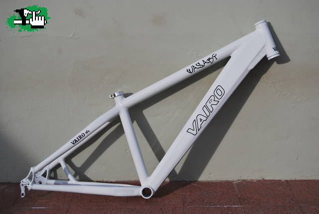 busco cuadro vairo wasabi 