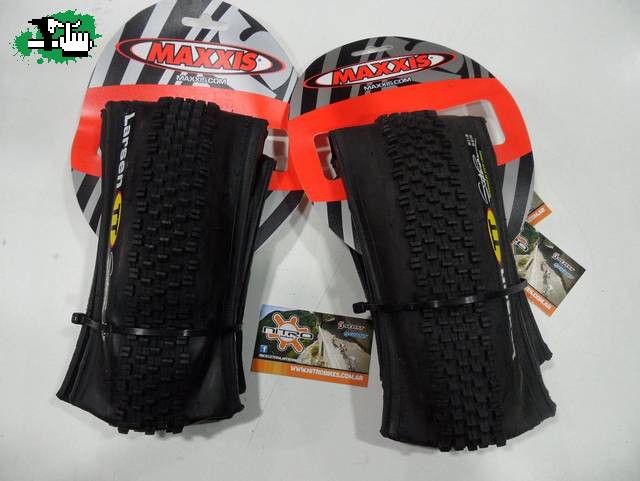 NitroBikes