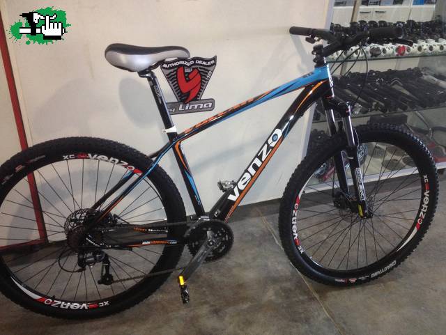 leiramtb